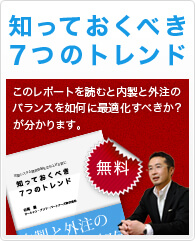 �V�X�e���������g�c���n�߂�O�ɒm���Ă����ׂ�7�̐^��